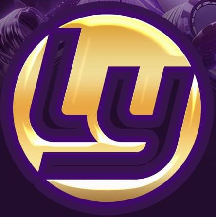 乐盈娱乐-U存U提
【免实名】